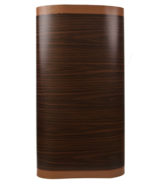 PVC Decorative Film