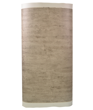 PVC Decorative Film